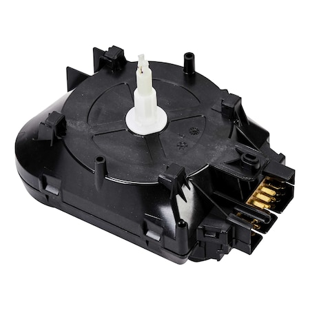 Whirlpool WP8577356 Whirlpool Timer Washer WP8577356